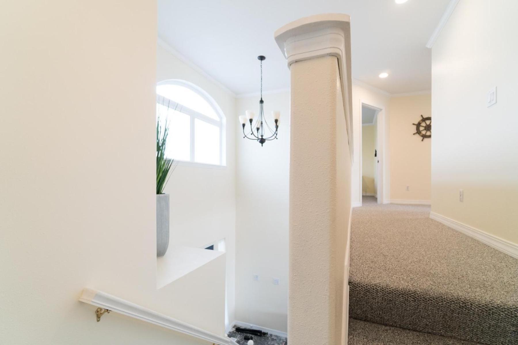 Inlet Beach House Линкън Сити Екстериор снимка