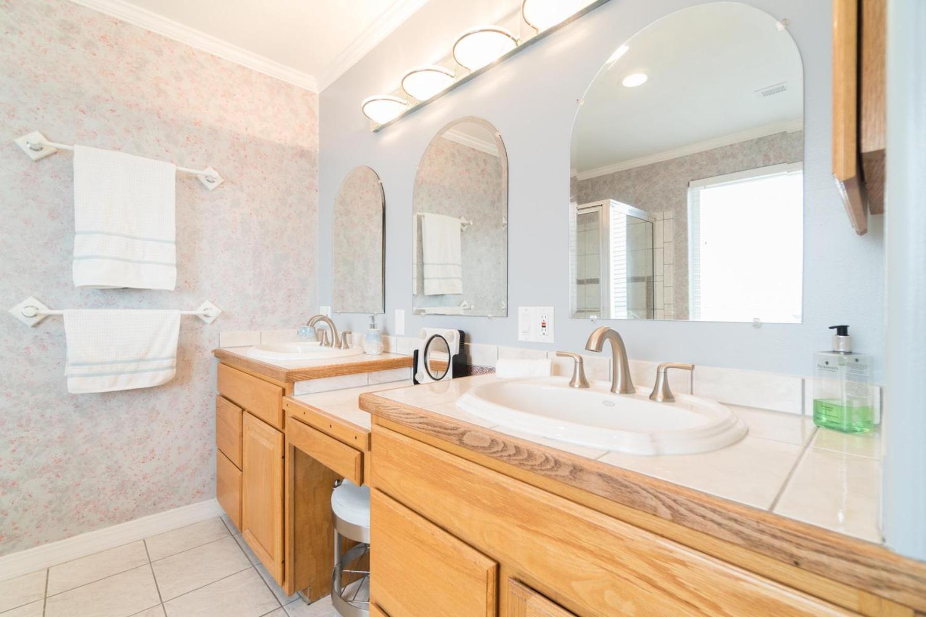 Inlet Beach House Линкън Сити Екстериор снимка