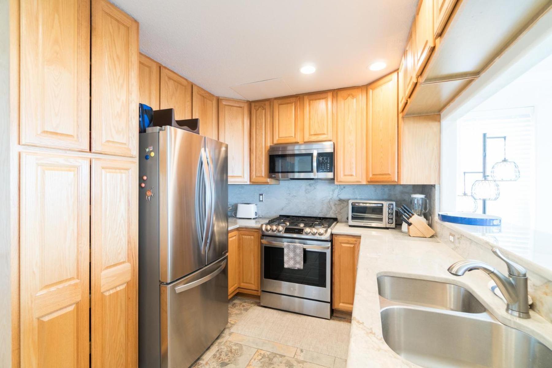 Inlet Beach House Линкън Сити Екстериор снимка