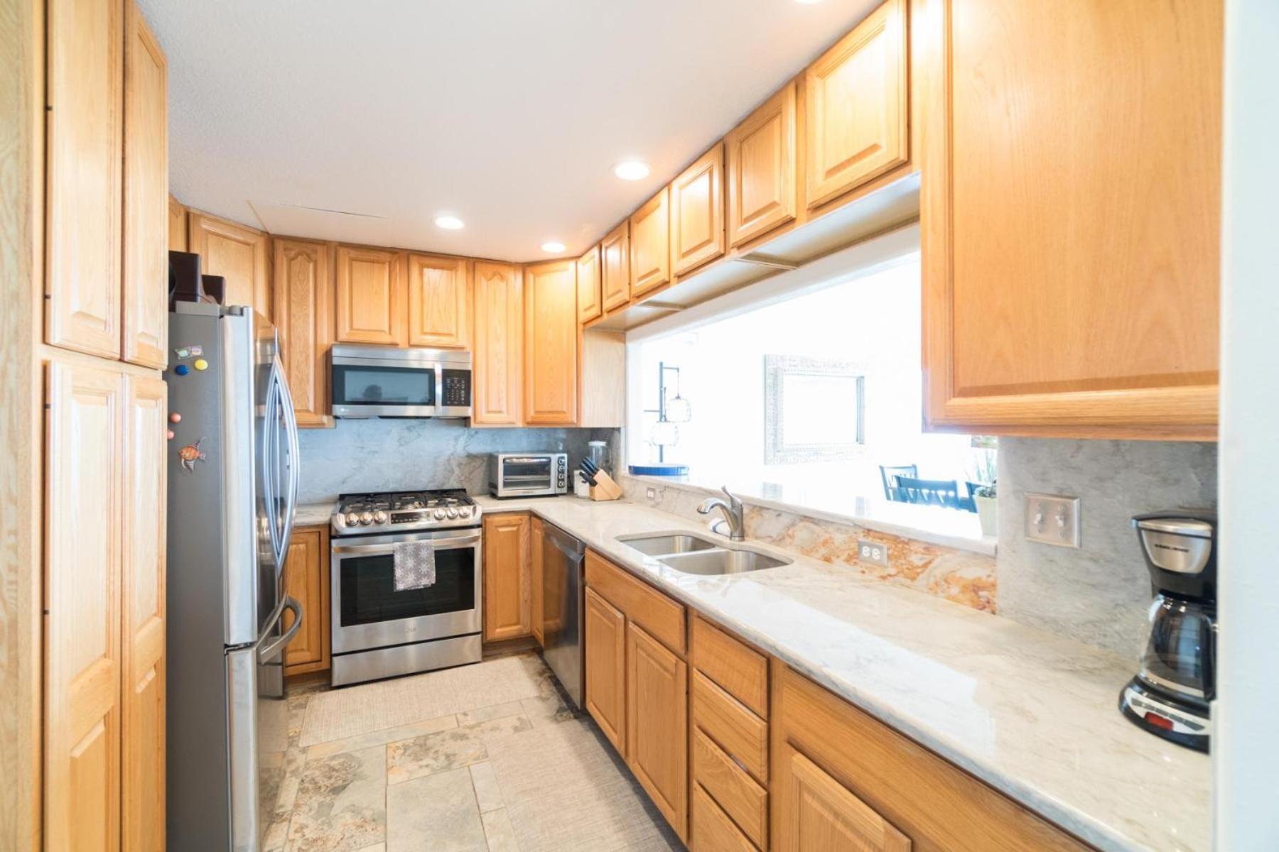 Inlet Beach House Линкън Сити Екстериор снимка